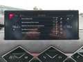DS Automobiles DS 3 Crossback 1.2 PURETECH 130 OPERA EAT8 / KIT DISTRIBUTION REALISE - thumbnail 40