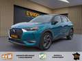 DS Automobiles DS 3 Crossback 1.2 PURETECH 130 OPERA EAT8 / KIT DISTRIBUTION REALISE - thumbnail 1