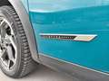 DS Automobiles DS 3 Crossback 1.2 PURETECH 130 OPERA EAT8 / KIT DISTRIBUTION REALISE - thumbnail 46