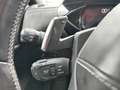 DS Automobiles DS 3 Crossback 1.2 PURETECH 130 OPERA EAT8 / KIT DISTRIBUTION REALISE - thumbnail 25