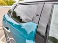 DS Automobiles DS 3 Crossback 1.2 PURETECH 130 OPERA EAT8 / KIT DISTRIBUTION REALISE - thumbnail 14