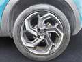 DS Automobiles DS 3 Crossback 1.2 PURETECH 130 OPERA EAT8 / KIT DISTRIBUTION REALISE - thumbnail 15