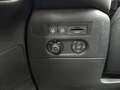 DS Automobiles DS 3 Crossback 1.2 PURETECH 130 OPERA EAT8 / KIT DISTRIBUTION REALISE - thumbnail 44