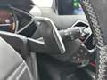 DS Automobiles DS 3 Crossback 1.2 PURETECH 130 OPERA EAT8 / KIT DISTRIBUTION REALISE - thumbnail 29