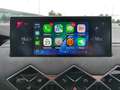 DS Automobiles DS 3 Crossback 1.2 PURETECH 130 OPERA EAT8 / KIT DISTRIBUTION REALISE - thumbnail 33