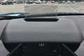 DS Automobiles DS 3 Crossback 1.2 PURETECH 130 OPERA EAT8 / KIT DISTRIBUTION REALISE - thumbnail 27