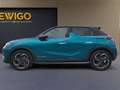 DS Automobiles DS 3 Crossback 1.2 PURETECH 130 OPERA EAT8 / KIT DISTRIBUTION REALISE - thumbnail 19