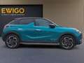 DS Automobiles DS 3 Crossback 1.2 PURETECH 130 OPERA EAT8 / KIT DISTRIBUTION REALISE - thumbnail 18