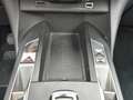 DS Automobiles DS 3 Crossback 1.2 PURETECH 130 OPERA EAT8 / KIT DISTRIBUTION REALISE - thumbnail 31