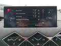 DS Automobiles DS 3 Crossback 1.2 PURETECH 130 OPERA EAT8 / KIT DISTRIBUTION REALISE - thumbnail 36