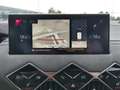 DS Automobiles DS 3 Crossback 1.2 PURETECH 130 OPERA EAT8 / KIT DISTRIBUTION REALISE - thumbnail 10