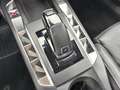 DS Automobiles DS 3 Crossback 1.2 PURETECH 130 OPERA EAT8 / KIT DISTRIBUTION REALISE - thumbnail 30