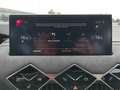 DS Automobiles DS 3 Crossback 1.2 PURETECH 130 OPERA EAT8 / KIT DISTRIBUTION REALISE - thumbnail 42