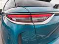 DS Automobiles DS 3 Crossback 1.2 PURETECH 130 OPERA EAT8 / KIT DISTRIBUTION REALISE - thumbnail 13