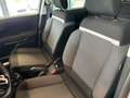 Citroen C3 Aircross 1.2 Turbo 110 Max Plateado - thumbnail 11