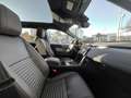 Land Rover Discovery Sport P270e PHEV 269ch Dynamic SE 8cv Zwart - thumbnail 3