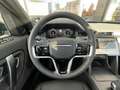 Land Rover Discovery Sport P270e PHEV 269ch Dynamic SE 8cv Negro - thumbnail 15