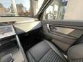 Land Rover Discovery Sport P270e PHEV 269ch Dynamic SE 8cv Noir - thumbnail 14