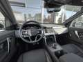 Land Rover Discovery Sport P270e PHEV 269ch Dynamic SE 8cv Zwart - thumbnail 4