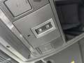 Land Rover Discovery Sport P270e PHEV 269ch Dynamic SE 8cv Negro - thumbnail 11