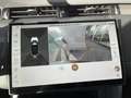 Land Rover Discovery Sport P270e PHEV 269ch Dynamic SE 8cv Zwart - thumbnail 10