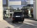 Land Rover Discovery Sport P270e PHEV 269ch Dynamic SE 8cv Negro - thumbnail 7