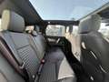 Land Rover Discovery Sport P270e PHEV 269ch Dynamic SE 8cv Negro - thumbnail 5