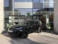Land Rover Discovery Sport P270e PHEV 269ch Dynamic SE 8cv Negro - thumbnail 1