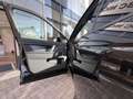 Land Rover Discovery Sport P270e PHEV 269ch Dynamic SE 8cv Negro - thumbnail 12