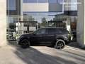 Land Rover Discovery Sport P270e PHEV 269ch Dynamic SE 8cv Negro - thumbnail 6