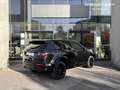 Land Rover Discovery Sport P270e PHEV 269ch Dynamic SE 8cv Negro - thumbnail 2
