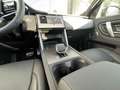 Land Rover Discovery Sport P270e PHEV 269ch Dynamic SE 8cv Negro - thumbnail 13