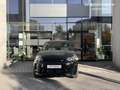 Land Rover Discovery Sport P270e PHEV 269ch Dynamic SE 8cv Negro - thumbnail 8