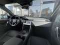 Land Rover Discovery Sport P270e PHEV 269ch Dynamic SE 8cv Negro - thumbnail 16