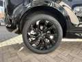 Land Rover Discovery Sport P270e PHEV 269ch Dynamic SE 8cv Negro - thumbnail 9