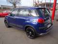 Fiat 500L 5p 1.4i 95cv  Cross + Sport (EU6d)  16819€ +TVA Azul - thumbnail 2