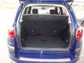 Fiat 500L 5p 1.4i 95cv  Cross + Sport (EU6d)  16819€ +TVA Bleu - thumbnail 7