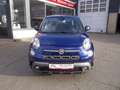 Fiat 500L 5p 1.4i 95cv  Cross + Sport (EU6d)  16819€ +TVA Azul - thumbnail 5