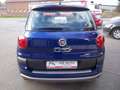 Fiat 500L 5p 1.4i 95cv  Cross + Sport (EU6d)  16819€ +TVA Bleu - thumbnail 6