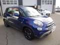 Fiat 500L 5p 1.4i 95cv  Cross + Sport (EU6d)  16819€ +TVA Azul - thumbnail 4