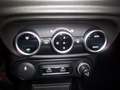 Fiat 500L 5p 1.4i 95cv  Cross + Sport (EU6d)  16819€ +TVA Azul - thumbnail 16