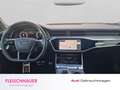 Audi S6 Avant 3.0 TDI quattro  Pano+Navi+360+HDMatrix+CarP Noir - thumbnail 11