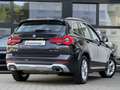 BMW X3 xDrive30e AdapLED DA PA RFK AHK LC Prof. HiFi Gris - thumbnail 2
