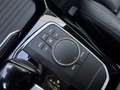 BMW X3 xDrive30e AdapLED DA PA RFK AHK LC Prof. HiFi Grijs - thumbnail 12