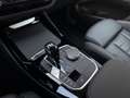 BMW X3 xDrive30e AdapLED DA PA RFK AHK LC Prof. HiFi Gris - thumbnail 11