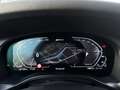 BMW X3 xDrive30e AdapLED DA PA RFK AHK LC Prof. HiFi Gris - thumbnail 14