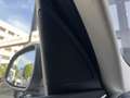 BMW X3 xDrive30e AdapLED DA PA RFK AHK LC Prof. HiFi Gris - thumbnail 16