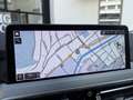 BMW X3 xDrive30e AdapLED DA PA RFK AHK LC Prof. HiFi Gris - thumbnail 8
