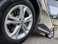 BMW X3 xDrive30e AdapLED DA PA RFK AHK LC Prof. HiFi Grijs - thumbnail 4