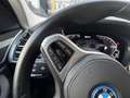 BMW X3 xDrive30e AdapLED DA PA RFK AHK LC Prof. HiFi Gris - thumbnail 15